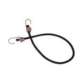 Keeper Cord Bungee32" Hvy Dty 06182